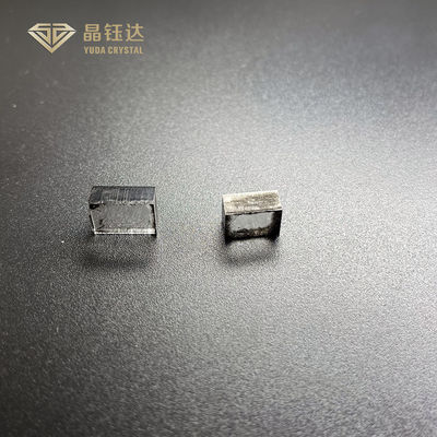 EFG VVS VS SI 14.0 إلى 15.0 قيراط CVD Diamond
