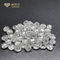 Yuda Crystal Factory Grown Diamonds HPHT 2 قيراط 3 قيراط معمل مكون من الماس للسوار