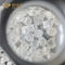5-6ct HPHT مختبر الماس المزروع DEF اللون VVS الوضوح للخاتم والقلادة