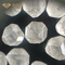 غير المصقول HPHT Lab Grown Diamonds DEF Color VVS VS SI Clarity for Jewelry