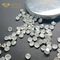غير المصقول HPHT Lab Grown Diamonds DEF Color VVS VS SI Clarity for Jewelry