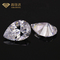 الكمثرى قص HPHT Cvd فضفاض الماس 1.0-3.0ct Igi Lab Diamond للمجوهرات الماسية