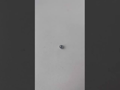 الماس الملون المزروع في المختبر