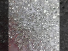 الماس الفارغ