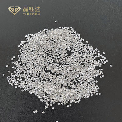 0.015ct 0.02ct 0.03ct الميلي ممتاز البولندي الماس مختبر نمت DEF VVS VS SI