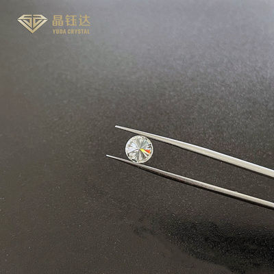 3ct G H Color VS SI HPHT IGI الماس المختبر المعتمد