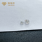 VS SI Clarity Lab نمت HPHT CVD Diamonds Round 3.0ct للمجوهرات