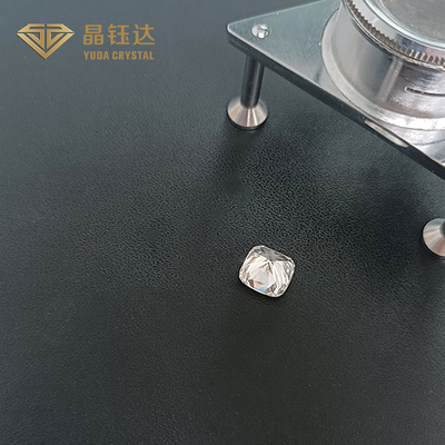 0.1ct - 10ct الماس المصنوع في المختبر
