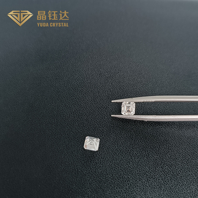 0.1ct - 10ct الماس المصنوع في المختبر