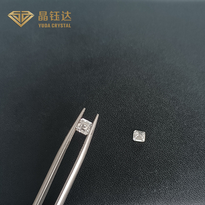 0.1ct - 10ct الماس المصنوع في المختبر