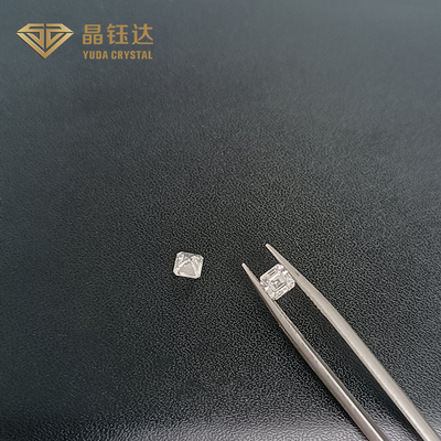 0.1ct - 10ct الماس المصنوع في المختبر