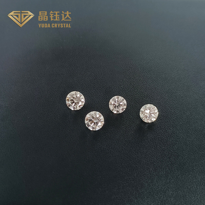 الماس الاصطناعي 7ct 6ct 5ct الماس المختبر