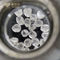 0.8 قيراط 1.0 قيراط HPHT Lab Grown Diamonds DE White Man Created Diamonds