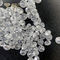 1.30 مم إلى 1.70 مم فضفاض الماس المزروع في المختبر VVS مقابل DEF جولة قص