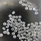 1.30 مم إلى 1.70 مم فضفاض الماس المزروع في المختبر VVS مقابل DEF جولة قص