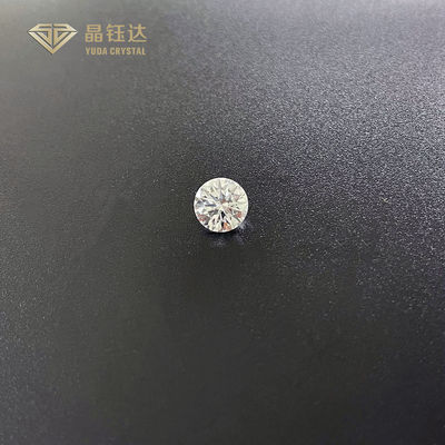 0.40ct 0.50ct 1.0ct VVS VS SI HPHT الماس الفضفاض