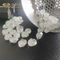 HPHT Lab Grown Diamonds 1ct-1.5ct Size DEF Color VVS VS Clarity