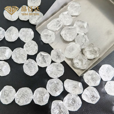 مورد تشنغتشو VS1 Rough Lab نمت الماس 4-4.99 قيراط