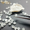 3-4 قيراط DEF اللون VVS VS SI نقاء جولة HPHT مختبر الماس المزروع للمجوهرات