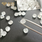 Hpht Rough Lab Diamonds 3.0-4.0 قيراط
